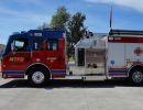 Engine #40