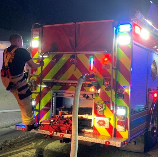 fd image 7 7 tcj