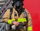 mission township fire dept