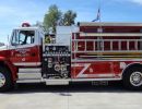 Pumper #41
