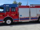 Rescue #40