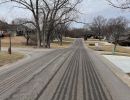 Road Brine