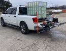 Brine Application